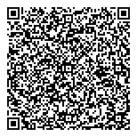 First Nations Power Authority QR vCard