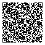 Adolph's Mens Hairstyling QR vCard