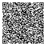 RotoRooter Sewer & Drain Service QR vCard