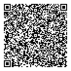 Durst Kevin Associates QR vCard