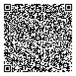 Bushwakker Brewing Company Ltd QR vCard