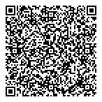 PichBath Body Home QR vCard