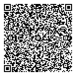 Independent Financial Services QR vCard