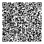 Sleek Advertising Ltd QR vCard