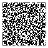 Van Johnson Ministeries / PCG QR vCard