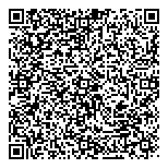 Regina Wildlife Federation QR vCard