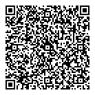 Kitchen Gear QR vCard