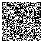 Lamborghini Subs QR vCard