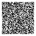 Pauls Stevens Wells Ltd QR vCard