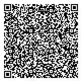 NAI Commercial Real Estate Services Inc QR vCard