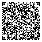 Lanigan Computer Repair QR vCard