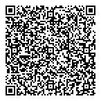 306 Electric QR vCard