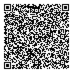 B & C Installations Ltd QR vCard