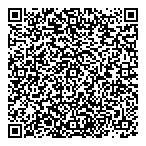 P S Electric QR vCard