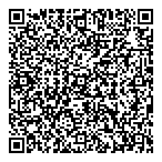 Drake Meat Processors QR vCard