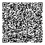 Jansen Hotel & Steak Pit QR vCard