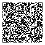 From Soup To Nuts QR vCard