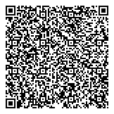 Larson and Anderson Hardware & Implements Ltd QR vCard