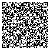 Lake Lenore CoOperative Association Limited QR vCard