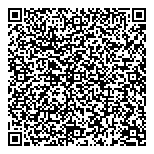 Yeager Quality Meats & Sausage QR vCard