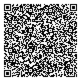 Lake Lenore Grocery Cooperative Ltd The QR vCard