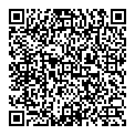 Kim Yeager QR vCard