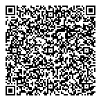 Bruno Ag Retail QR vCard