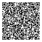 Towstego Seed Cleaning QR vCard
