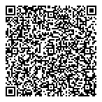 Patriot Plumbing & Heating Ltd QR vCard