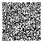 Saskatoon SchoolIrish Dance QR vCard