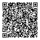 F Mrs Friesen QR vCard