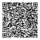 J C Macdonald QR vCard