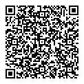 I Peters QR vCard