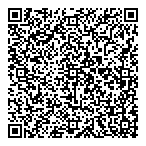 Mondrian Hall QR vCard