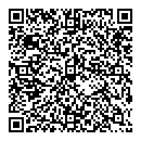 Elvin Nelson QR vCard