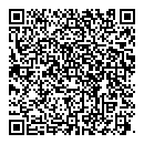 George C Peters QR vCard