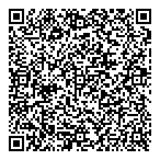 Mainway Motors Ltd QR vCard