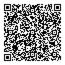 Gordon A Wilson QR vCard