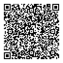 Ronald B Wilson QR vCard