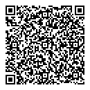 J Macdonald QR vCard
