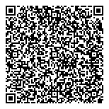 HiTech Video Game Traders QR vCard