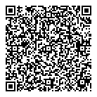 Radio Shack QR vCard