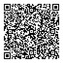Don Mcdonald QR vCard