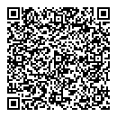 John Peters QR vCard