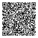 Shane Mcdonald QR vCard