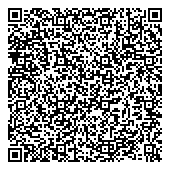 Sask Association Rehabilitation For Brain Injured QR vCard
