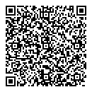 Bill Nelson QR vCard
