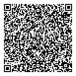 Projectline Solutions Inc QR vCard