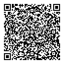 Robert Wilson QR vCard
