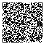 Wet Paint Pottery QR vCard